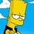 Avatar de cafe