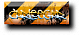 Avatar de Carleegar