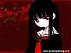 Avatar de Ai Enma
