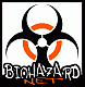 Avatar de biohazardnet