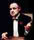 Avatar de Don Corleone