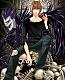 Avatar de blacknight45