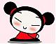 Avatar de NATALY77