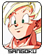 Avatar de Ichiruto