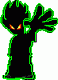 Avatar de PEPSIMEN