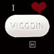 Avatar de Vicodin Adict