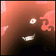 Avatar de Slappy