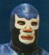 Avatar de AbuelitadeBatman