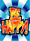 Avatar de Made