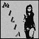 Avatar de milia