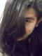 Avatar de lextruccion
