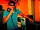 Avatar de beto huevadilla
