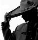 Avatar de el-charro-negro-666