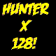 Avatar de HunterX128