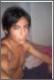 Avatar de AngelToVampire