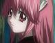 Avatar de soushiro