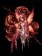 Avatar de tlaelpaquinigatita