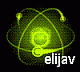 Avatar de elijav