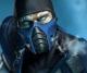 Avatar de Sub-Zero