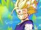 Avatar de gohan_super_sayan