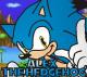 Avatar de Alex the Hedgehog