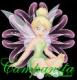 Avatar de iri