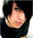 Avatar de IRAEL