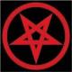 Avatar de F. Nietzsche