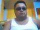 Avatar de elperrohot