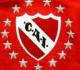 Avatar de OjosDeAtorrante