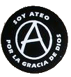 Icono de Grupo Social