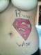Avatar de penny_wise