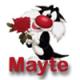 Avatar de Mayte77