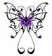 Avatar de Peque_0921