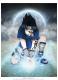Avatar de fuumentsu