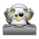 Avatar de mobile lab