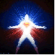 Avatar de dadosworld7