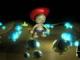 Avatar de wuampi