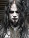 Avatar de Shagrath