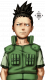 Avatar de Problemático