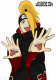 Avatar de deydara