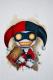 Avatar de HarleyQuinn