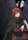 Avatar de sasori uchiha