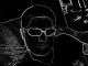 Avatar de edujav