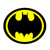 Avatar de Fabian_Diaz