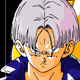 Avatar de Trunks