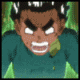 Avatar de MURDOK