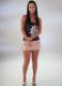 Avatar de gaby_jg