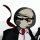 Avatar de tintinpirolin