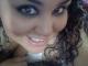 Avatar de essme